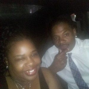 Meet your Posher, Kenyata